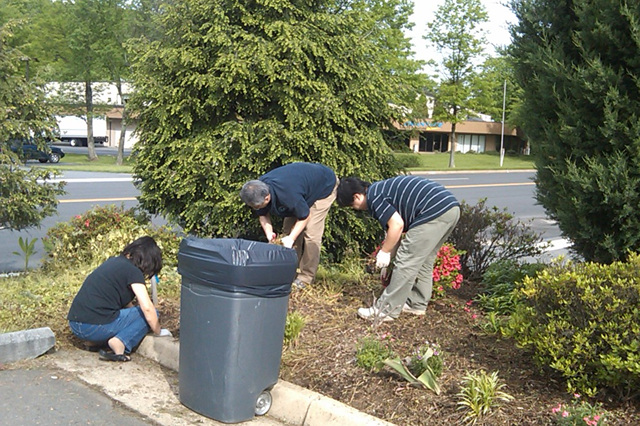 Va Spring Cleaning 09 24.jpg